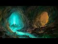 Песня падземных жыхароў N.R.M. кавер(sub be/en/eo)