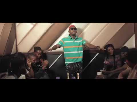 Haya Maneno Mazito Kwa Mlevi Noumaaaa