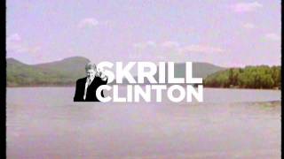 David Engerer | Skrill Clinton [2011]