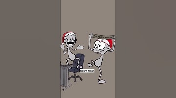 A day in the life of a forex trader #trading #eurusd #forex #ictforex #smc #src