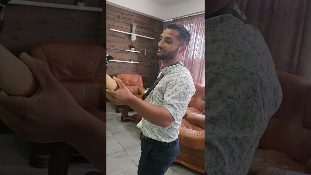 Gipsy Marcel - oslavá mali ruskov