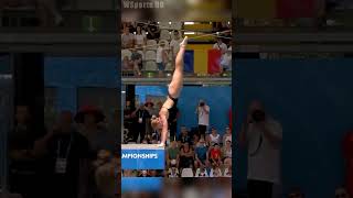 Beautiful Norwegian Diver Helle Tuxen