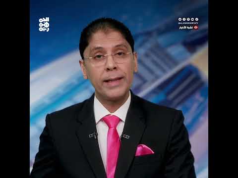 ترامب يتوعد إيران بقصف غير مسبوق في حال رفضت التفاوض