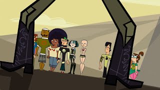 Download Lagu 🎬 TOTAL DRAMA ACTION 🎬 Episode 5 - \ MP3 Download Lagu 🎬 TOTAL DRAMA ACTION 🎬 Episode 5 - \ MP3