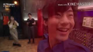Download Lagu ultraman taiga ending song ultraman taiga MP3 Download Lagu ultraman taiga ending song ultraman taiga MP3