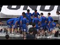山形U15 vs 宇都宮U15|DAY2 第3試合|B.LEAGUE U15 CHALLENGE CUP 2020|2020.11.1
