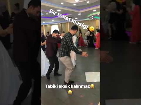 Tokat Ellik.(Ellik iste