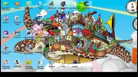 Como Usar Cheat Engine 6.1