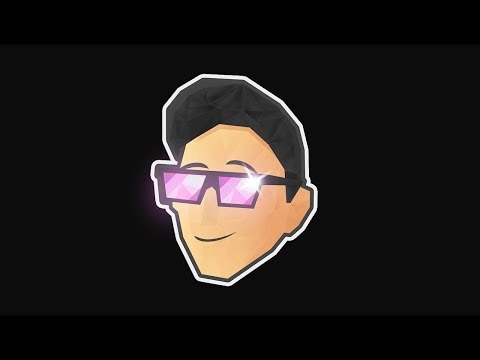 Top 5 intros