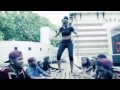 La dds na nko clip officiel