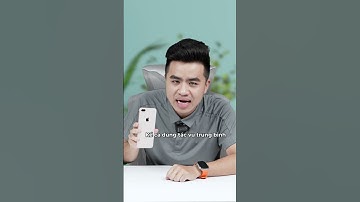 2024 VẪN MUỐN MUA IPHONE 8 PLUS? #shorts