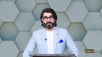 GRD101 Topic 016 | Graphics Design: Paths and Points | Digiskills.pk Training Program