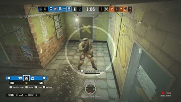 Fooling people with Echo