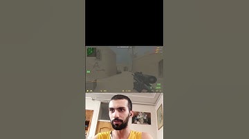 Whole Generation🥶 #gamer #css #multiplayer #proplayer