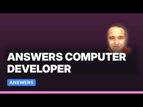 DevOps & SysAdmins: Moving Datastores to different ESX servers (2 Solutions!!)