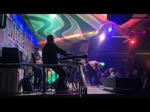 Sihol Sukses, Jolma Biasa ~ BETS HITS ARGHADO Trio Full Album ~ Kumpulan Karya Terbaik \u0026 Terpopuler