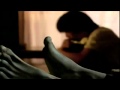 DIR EN GREY 朔 (saku) (HQ)