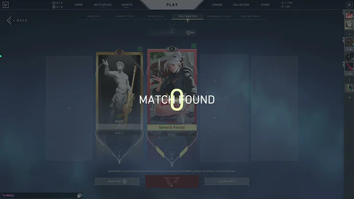 1v5 Clutch That Shocked My Team   Valorant Insane Comeback!