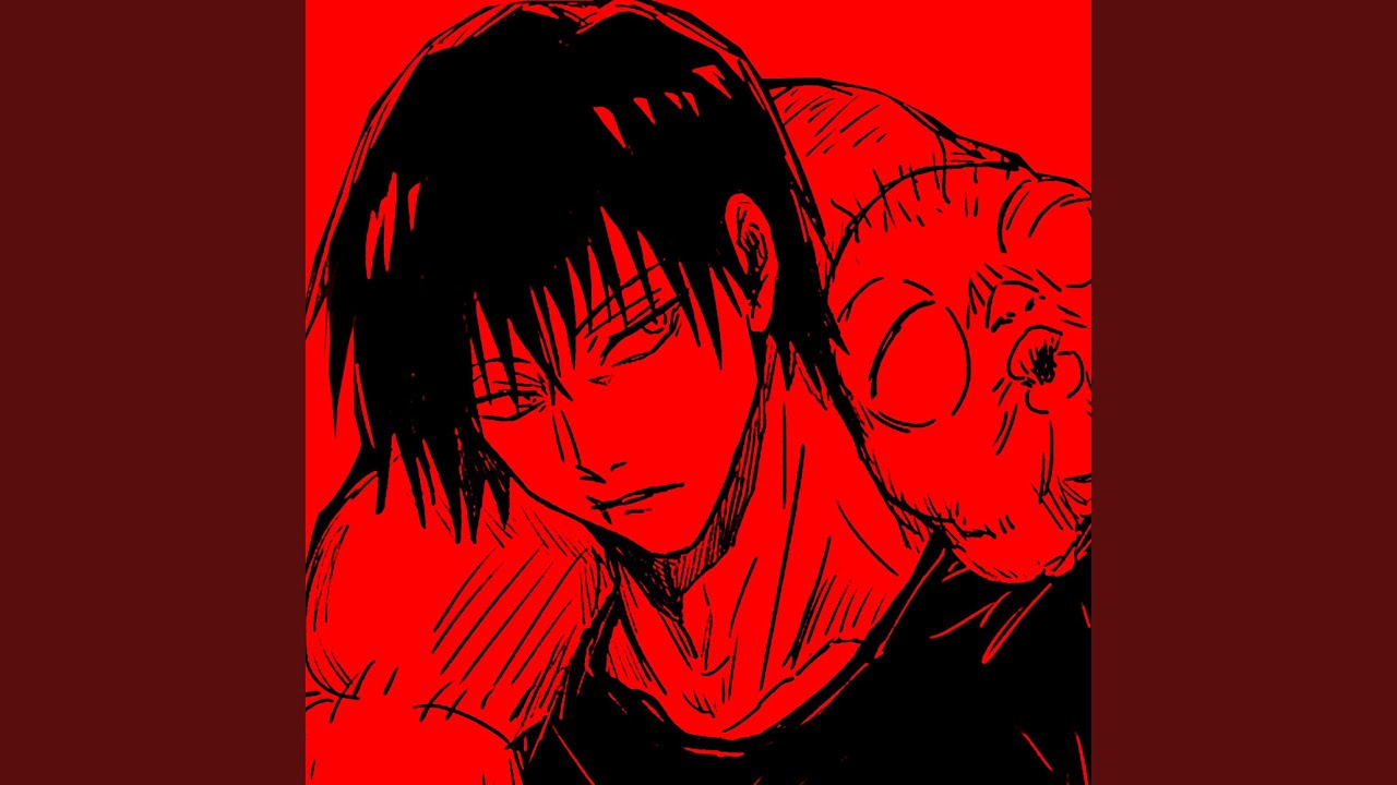 Watch Toji on YouTube Watch Toji on YouTube