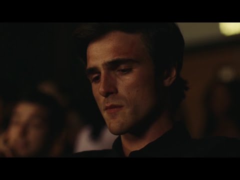 Euphoria | La obra de Lexi: Nate