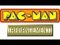[Cover] Name Entry (1st) - Pac Man Arrangement [YM2151, SegaPCM] [Namachūkei 68 Style] (UPDATED)