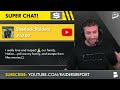 Las Vegas Raiders Rumors & NFL News LIVE + 2026 FIFA World Cup Stream: England vs. Ghana