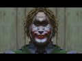 {YTP} THE JOKER LOLS PAIN