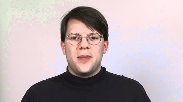 Conclusion - Programming Languages