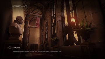 Styx Master of Shadows Ep. 26 "EPIC FINALE!!" PC Gameplay Walkthrough Stealth vf