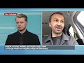 Скандал дня. Почему Андерс Ослунд уходит с Укрзализныци?