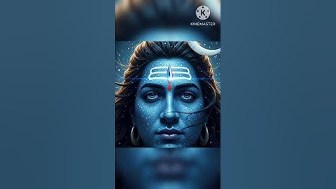 देवों का देव तू शिव महादेव तू | Mahadev status | #mahadev #shorts #status #shiv #shortsfeed #viral