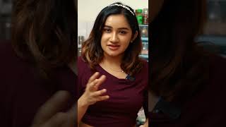 First Time Cooking 👩‍🍳 in My Channel 😍 | Raveena Daha #shorts