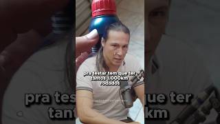 Letrajota Testou O Militec