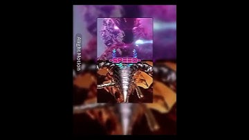 COLLAB WITH @bigstick3403 #edit #1v1 #skibiditoilet #vs #godzilla #foryou #monsterverse #viral