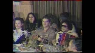 ΚΑΖΑΝΤΖΙΔΗΣ ΖΩΝΤΑΝΑ 