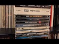 Ranking the Oasis Albums