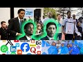 Cidda Saamaynta Ugu Xun Ku Yeelayay Qaybsanaanta Soomaalida Ee Doorashada Minneapolis 