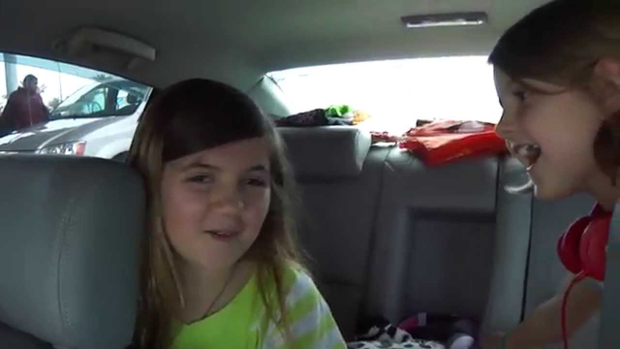 SURPRISE DISNEY CRUISE