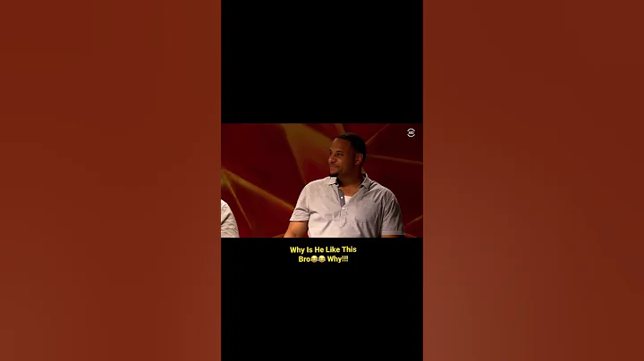 Out The Gate Dawg😂. #alldef #roastme #kraigsmith