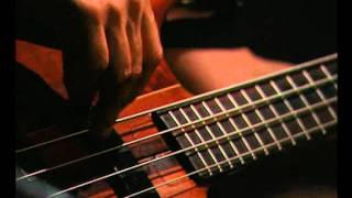 שרית חדד - הייתי בגן עדן - Sarit Hadad - Aeiti Began Eden