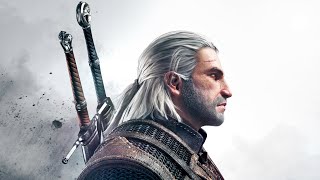 THE WITCHER 3 MAIN THEME [EDITED VERSION]