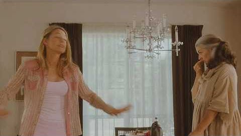 BlakeLively1.wmv