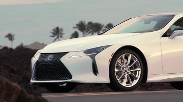 Lexus Enform: App Suite 2.0: NPR One