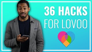 Lovoo dating site uri recenzii