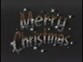 Disney S Sing Along Songs Very Merry Christmas Songs We Wish You A Merry Christmas Disney S Sing Along Songs Very Merry Christmas Songs We Wish You A Merry Christmas