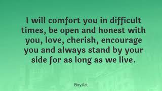 148  Cute Good Morning Paragraphs For Him To Wake Up To