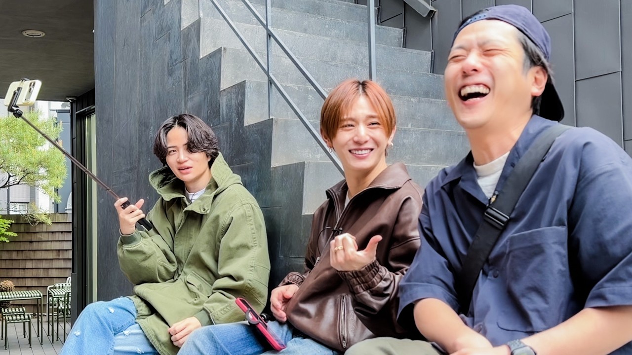 二宮和也　タンブラー オフィスにのHD社員限定カラーのグッズ販売決定！ | お知らせ | 二宮和