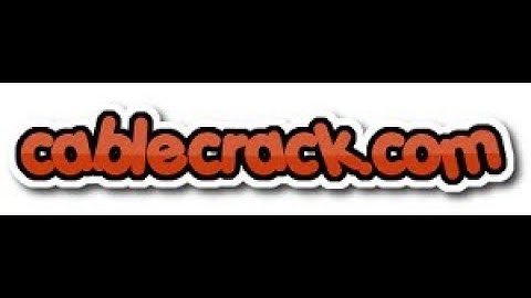 ADD KODI 17.3 AND PULSE BUILD - AUGUST 2017 - NEW ARES ADDRESS