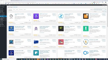 How To Make a Covid-19 Notification Bar On Your WordPress Website