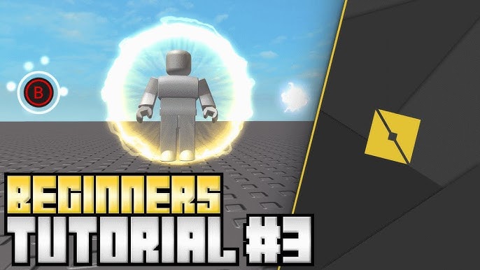 Roblox Lighting Particles Materials Tutorial Roblox Building For Beginners Tutorial Youtube - roblox lighting particles materials roblox all particle effects Roblox Lighting Particles Materials Tutorial Roblox Building For Beginners Tutorial Youtube - roblox all particle effects